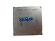 AMD ���� X2 BE-2300(ɢ)pk