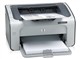���� LaserJet P1007(CC365A)pk
