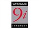 �׹��� Oracle RAC