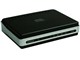 D-Link DI-504