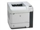 ���� LaserJet P4015n(CB509A)pk
