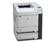 ���� LaserJet P4515x(CB516A)pk