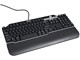 ���� SK-8135pk