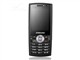 ���� SGH-i200pk