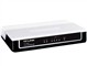 TP-LINK TL-R402pk