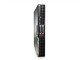 ����ProLiant BL685c G5 447967-B21pk1