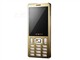 OPPO A103pk1