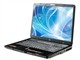 msi΢�� GX600-CT8325BBPpk