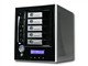 ɫ��˾N5200PROpk1
