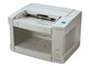 ������ SideKick 1200pk