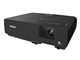 ������EMP-X68pk1