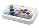 ��Ϸҡ����������_HORI ԭװ ��ȭ5 XBOX360������Ϸҡ��