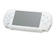 HORI ԭװ PSP-2000�轺��(HPP-224��ɫ)