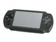 HORI ԭװ PSP-2000�轺��(HPP-222��ɫ)