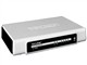 TP-LINK TL-R402+pk