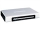 TP-LINK TL-R860+