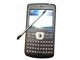 i-mate JAQ3+pk