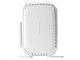 NETGEAR WGR614(V9)pk