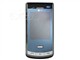LG KF755pk