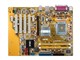 ��˶ P5KPL-Ipk