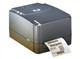 TSC TTP-244