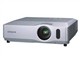 ���� HCP-900Xpk