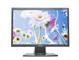 Amark AL2280Wpk1