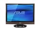 ��˶ LS221Hpk