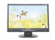 Amark 19W80PSpk