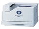 ��ʿʩ�� DocuPrint C2255pk