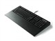 SteelSeries 7G��е��Ϸ����pk