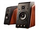 惠威 HiVi M200MKII 2.0声道(木质)