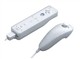 ��ͨ Wii��������428(BTP-6428)