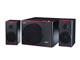 现代 HY-730