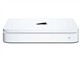 ƻ�� Time Capsule(1TB)pk