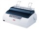 OKI MICROLINE 1800Cpk