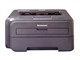 ���� LJ2200pk
