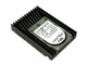 ���� 300GB/����10000ת/16M/����(WD3000GLFS)pk