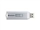 ���� ����(8GB)