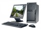 ThinkCentre M57(6075B37)pk1