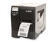 ���� ZM400(300dpi)pk