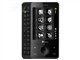 HTC Touch Pro T7272pk