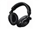 索尼 MDR-V600