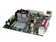 Intel D945GCLFpk1