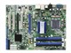 �߲ʺ� C.P43 X3 Ver2.0pk