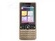 ���ᰮ���� G700pk