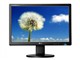 LG W2241Spk