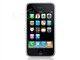 ƻ�� iPhone 3G 8GB