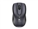 �޼� V450 Nano���߼������pk