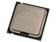 Intel ���2˫�� E8300(ɢ)pk